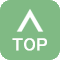 Pagetop